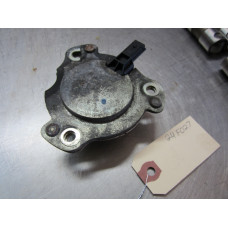 24F027 Variable Valve Timing Solenoid For 07-08 GMC Yukon XL 1500 Denali 6.2 12585995